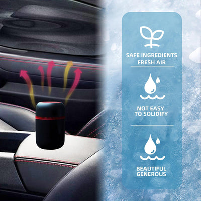 Leihong Snow Removal Machine, Portable Heater For Defogging, De - icing, And Rapid Snow Melting Of Car Windshields - 5 - CJ