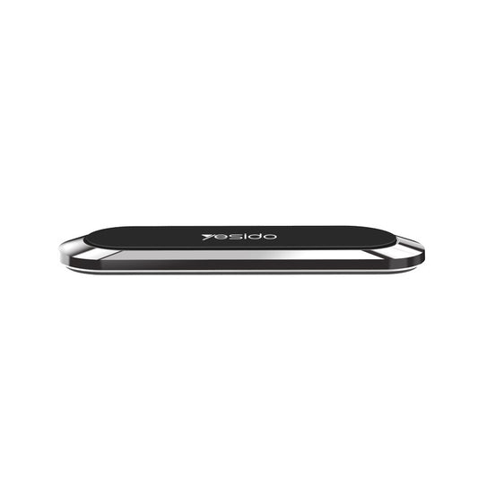 Holder magnetic phone holder - 0 - CJ