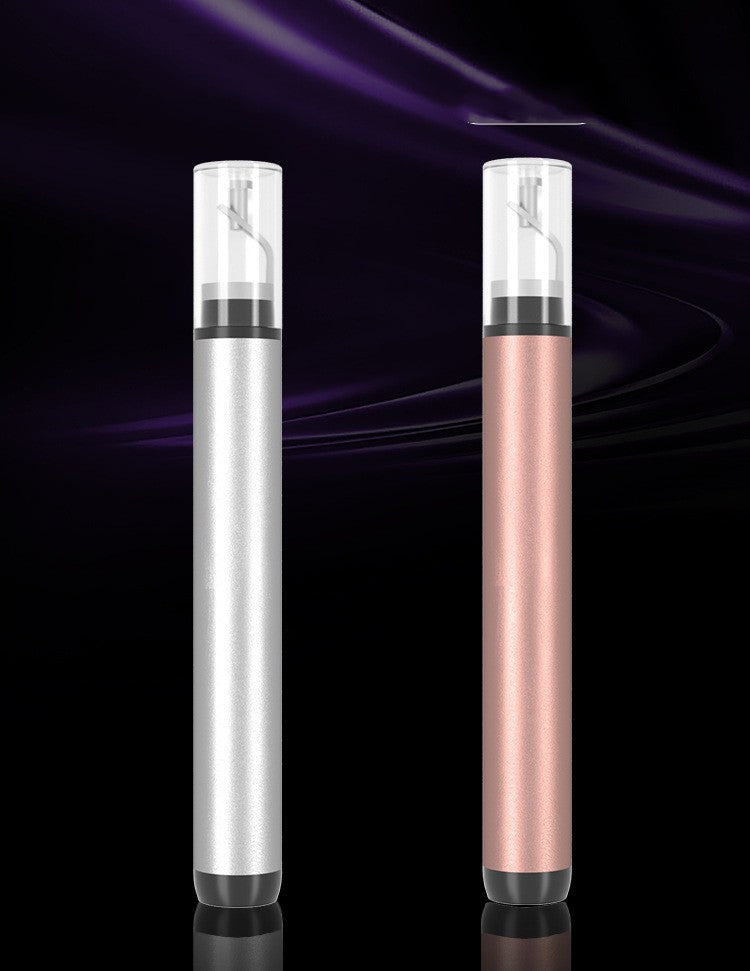 Visual Pimple Pin Household Electric Pore Cleanser Instrument - 0 - CJ