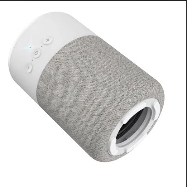 Pro Pair - Wireless Earbuds And Speaker