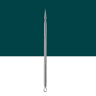 2b41c6dd6cb71c2b15fa5de08f0d3725