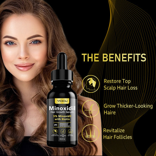 Nourishing Styling Cream - 0 - CJ