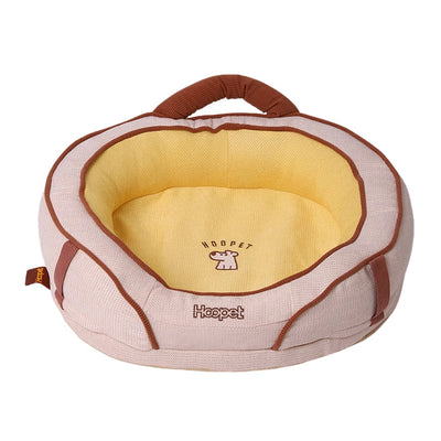 Kennel Four Seasons Universal Sense Of Security - 0 - CJ