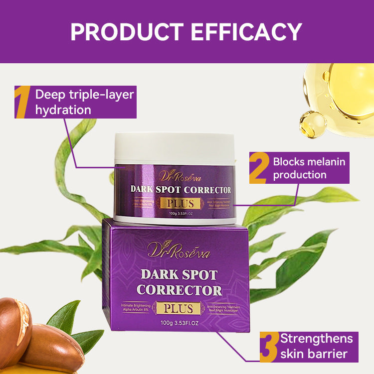 Moisturizing Anti Wrinkle Brightening Face Cream With Glutathione For Reducing Dullness - 0 - CJ