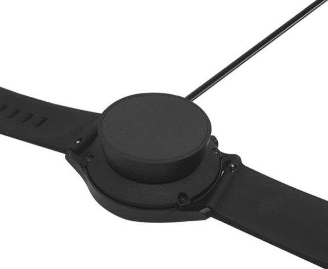 Smart Watch Charger - 5 - CJ