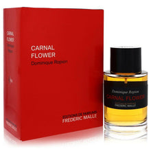 Carnal Flower Eau De Parfum Spray (Unisex) By Frederic Malle - Eau De Parfum Spray (Unisex) - Frederic Malle