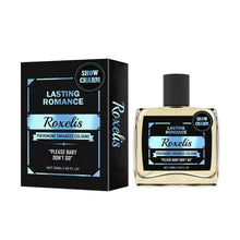 Top Helos Men's Hormone Enhancement Perfume, Long - lasting Fragrance, Natural Herbal Formula, Awakening Instinct,Self - pickup Only - 5 - CJ