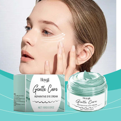 Hoygi Light Fine Lines Repair Eye Cream Firming Repair Dark Circles Light Fine Lines Moisturizing And Hydrating Eye Cream - 5 - CJ