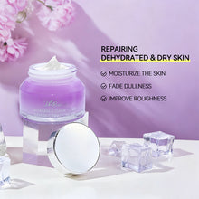 DR Vitamin E Spot - Fading Repair Cream - 4 - CJ