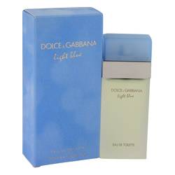 Burberry Her Eau De Parfum Spray By Burberry - Eau De Parfum Spray - Burberry