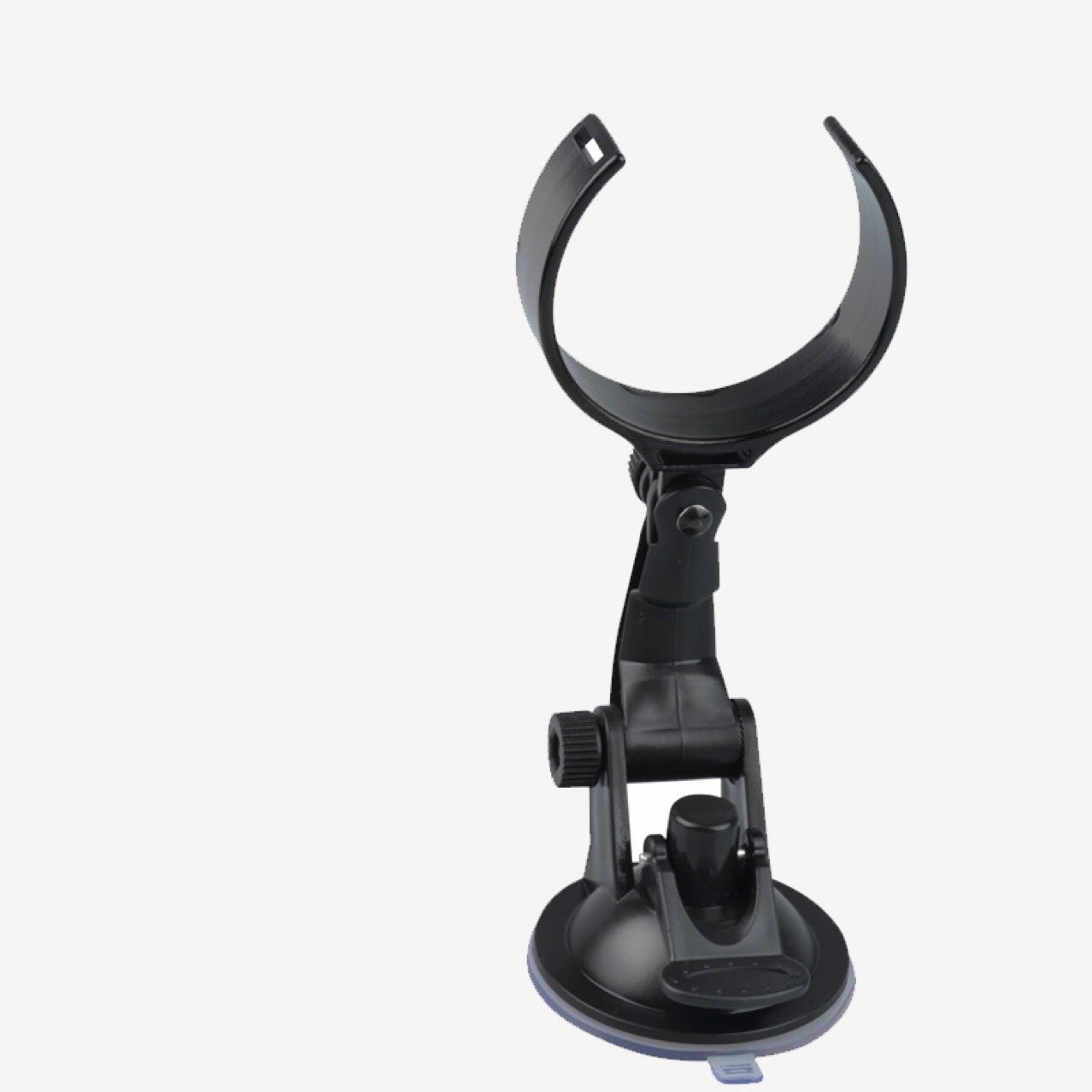 Car Heater Vehicle Heating Cooling Fan Portable Defrosting and Defogging Small Electrical Appliance Fun - 0 - CJ - Suction cup mount - CJQCQCQC02317 - Suction cup mount