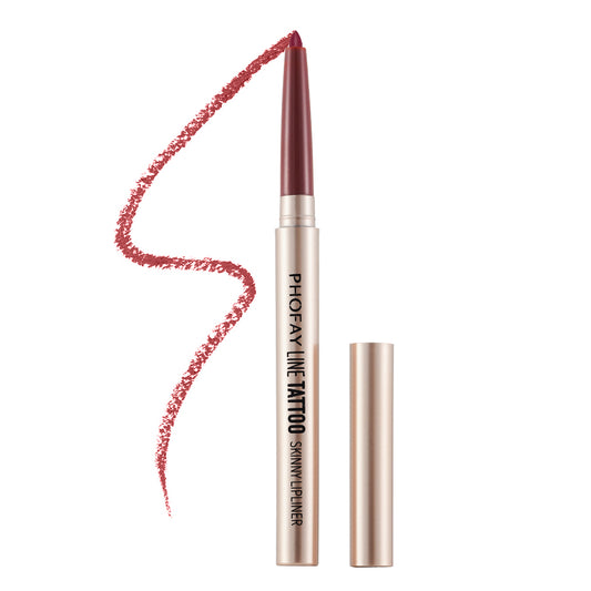 PHOFAY Lipliner - 4 - CJ