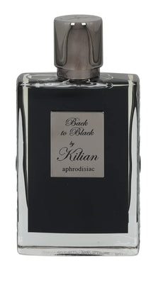 Back To Black Aphrodisiac Eau De Parfum Spray By Kilian - Eau De Parfum Spray - Kilian