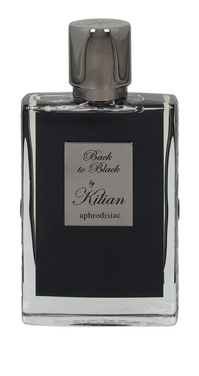 Back To Black Aphrodisiac Eau De Parfum Spray By Kilian - Eau De Parfum Spray - Kilian