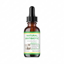 Pet Salmon Oil Drops For Cats And Dogs - 0 - CJ