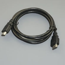 High - speed 4K HDMI Cable For 1.5 Minutes - 5 - CJ