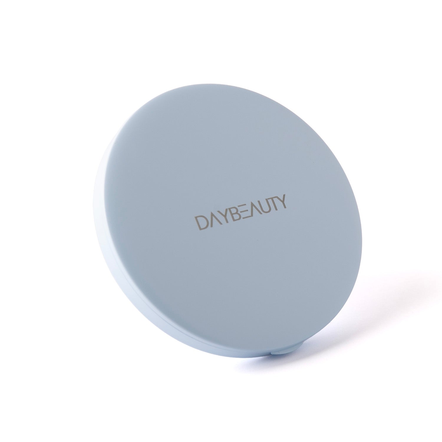 Pocket Mirror,Touch Up Your Makeup Anytime, Anywhere,Exquisite Foldable Pocket Mirror - 5 - CJ