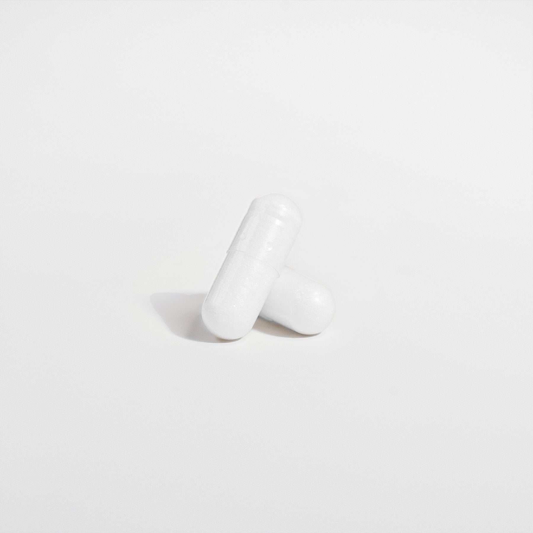 BONE AND HEART SUPPORT WITH VITAMIN K2 AND D3 - 5 - CJ