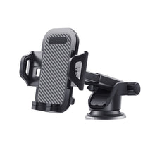 Car phone holder - 0 - CJ