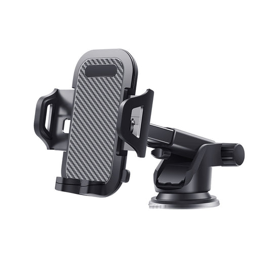Car phone holder - 0 - CJ