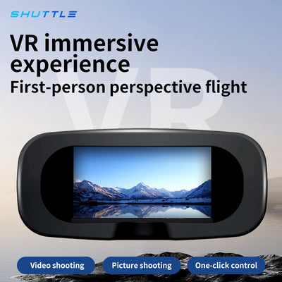 H31 Drone Aerial PhotographyaircraftFlagship Set - 5 - CJ