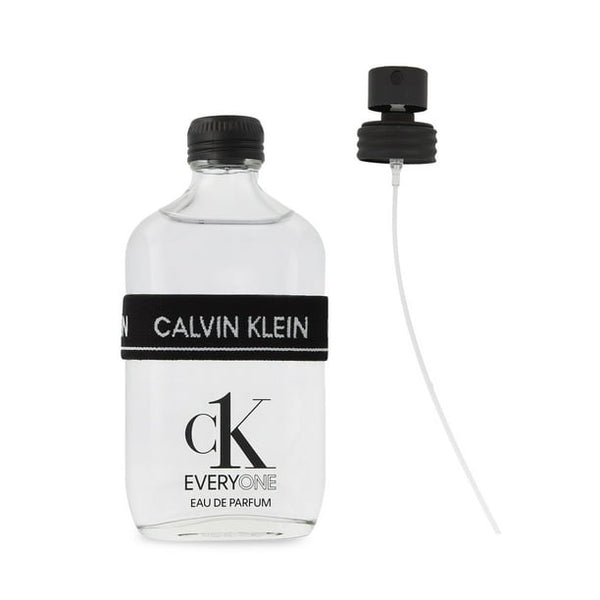 Ck Everyone by Calvin Klein for Women