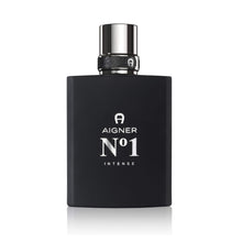 Aigner No.1 Intense Eau De Toilette Spray By Etienne Aigner - Eau De Toilette Spray - Etienne Aigner