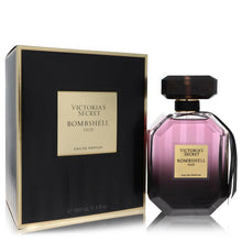 Bombshell Oud Eau De Parfum Spray By Victoria's Secret - Eau De Parfum Spray - Victoria's Secret