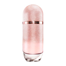 212 Vip Rose Elixir Eau De Parfum Spray By Carolina Herrera - Eau De Parfum Spray - Carolina Herrera