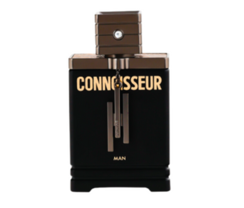 Armaf Connoisseur Eau De Parfum Spray By Armaf - Eau De Parfum Spray - Armaf