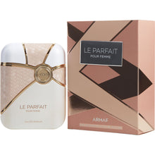 Armaf Le Parfait Eau De Parfum Spray By Armaf - Eau De Parfum Spray - Armaf