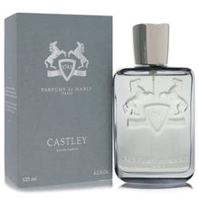 Castley Eau De Parfum Spray By Parfums De Marly - Eau De Parfum Spray - Parfums De Marly