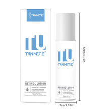 Tunmate Retinol Emulsion - 4 - CJ