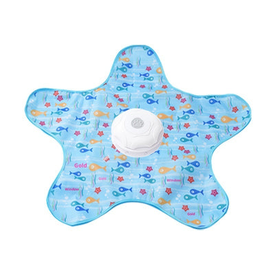 Cat Toy Smart Cat Hunting Cover Electric Relieving Stuffy - 0 - CJ
