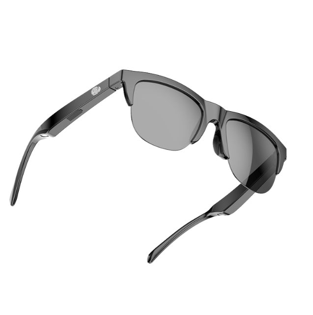 Bluetooth Smart Glasses - 5 - CJ