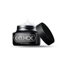 EELHOE Men's Vegetarian Cream Non - greasy Concealer To Cover Acne Marks To Brighten The Complexion Of The Invisible Pores Of The Lazy Cream - 5 - CJ