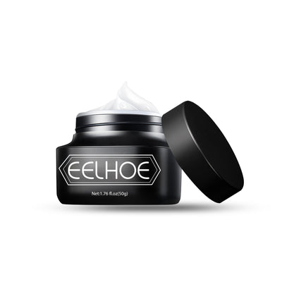 EELHOE Men's Vegetarian Cream Non - greasy Concealer To Cover Acne Marks To Brighten The Complexion Of The Invisible Pores Of The Lazy Cream - 5 - CJ