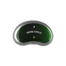 Smart Anti Snoring Device Electronic Muscle Stimulator Pro - 5 - CJ