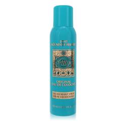4711 Deodorant Spray (Unisex) By 4711 - Deodorant Spray (Unisex) - 4711