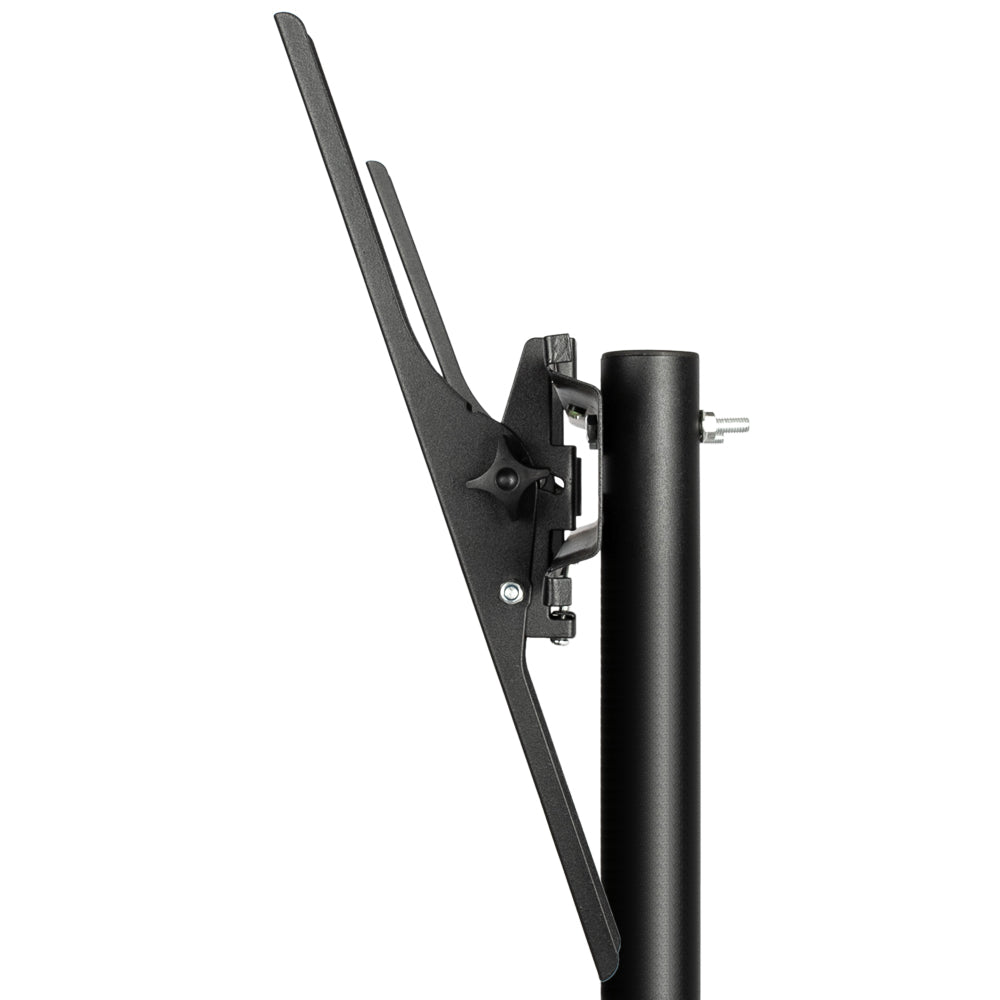 TV Stand TMW003S Load Capacity 50kg - 5 - CJ