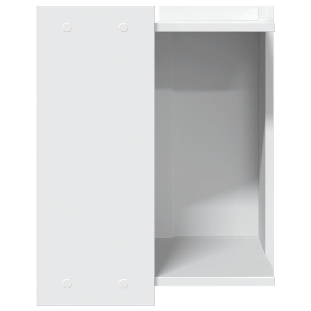 Cat Litter Box 42x Wood Material   Cat Litter Box 42x Wood Material - 5 - CJ
