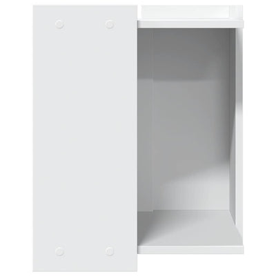 Cat Litter Box 42x Wood Material   Cat Litter Box 42x Wood Material - 5 - CJ