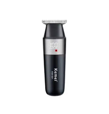 Body Hair Men Trimmer - 5 - CJ
