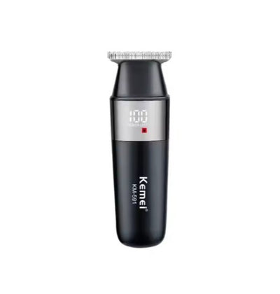 Body Hair Men Trimmer - 5 - CJ