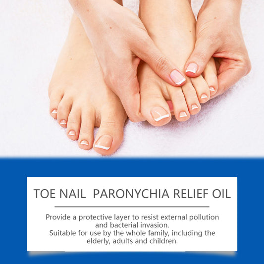 South Moon Nail Care Ointment, Moisturizing And Moisturizing For Nails And Nails - 5 - CJ