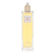 5th Avenue Eau De Parfum Spray By Elizabeth Arden - Eau De Parfum Spray - Elizabeth Arden