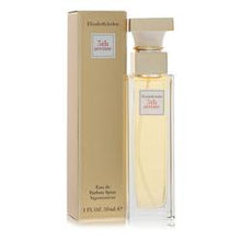 5th Avenue Eau De Parfum Spray By Elizabeth Arden - Eau De Parfum Spray - Elizabeth Arden