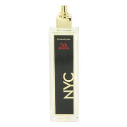 5th Avenue Nyc Eau De Parfum Spray (Tester) By Elizabeth Arden - Eau De Parfum Spray (Tester) - Elizabeth Arden