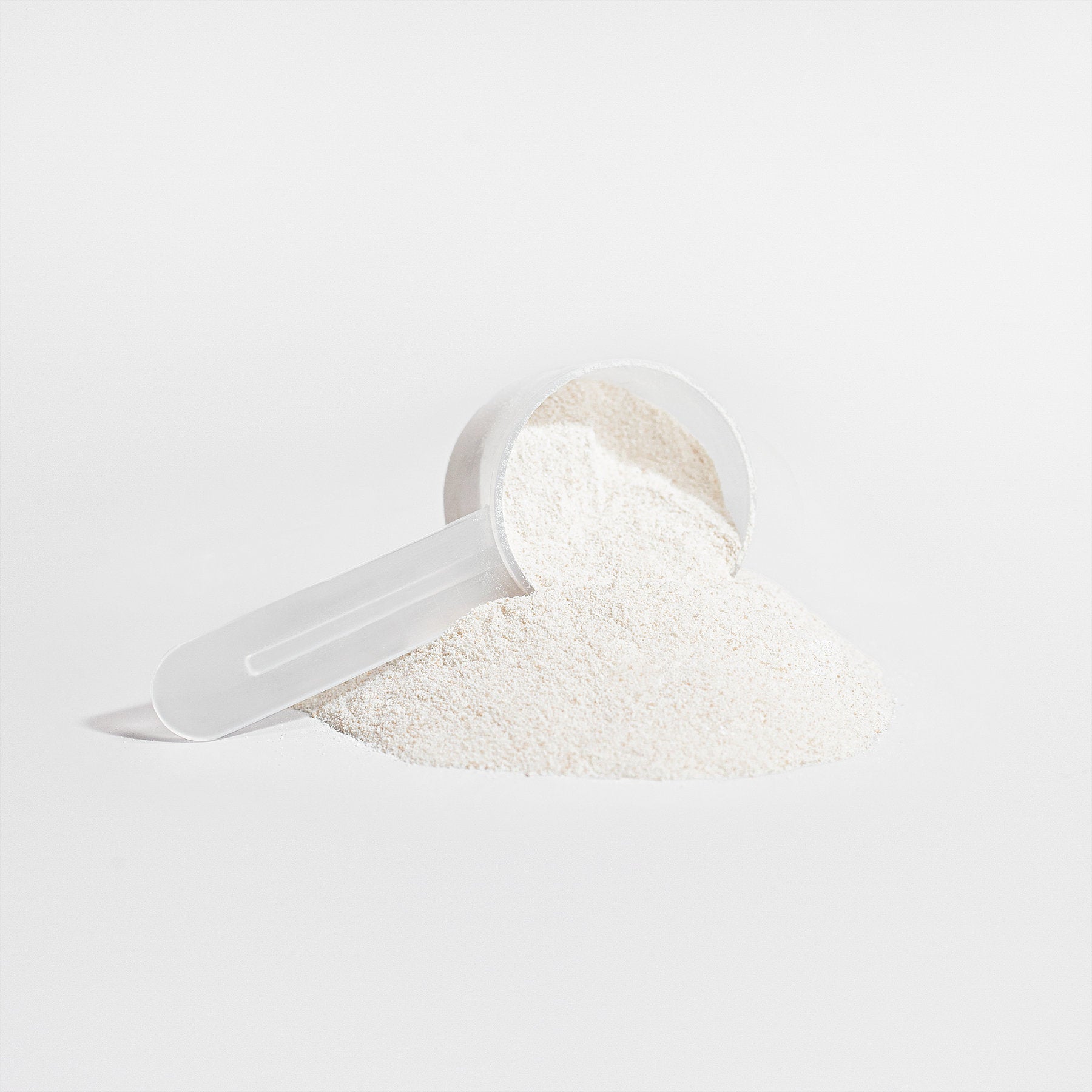 Grass - Fed Hydrolyzed Collagen Peptides - 5 - CJ