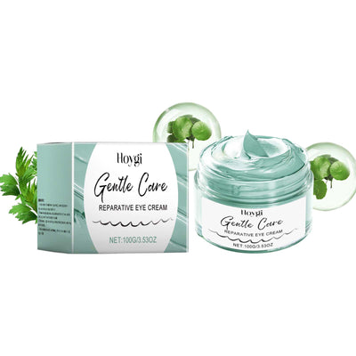 Hoygi Light Fine Lines Repair Eye Cream Firming Repair Dark Circles Light Fine Lines Moisturizing And Hydrating Eye Cream - 5 - CJ